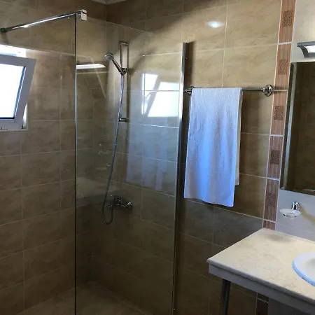 Апартамент Bansko Center Apartment