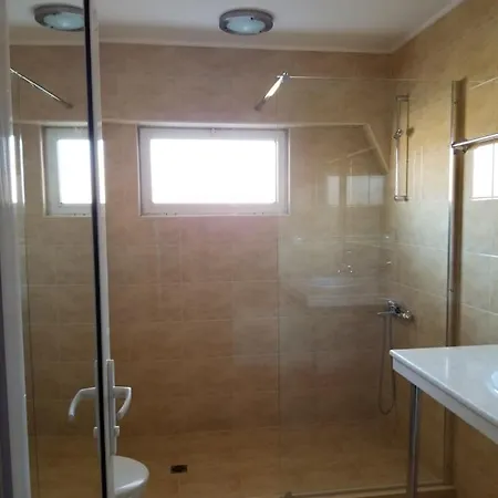 Апартамент Bansko Center Apartment *