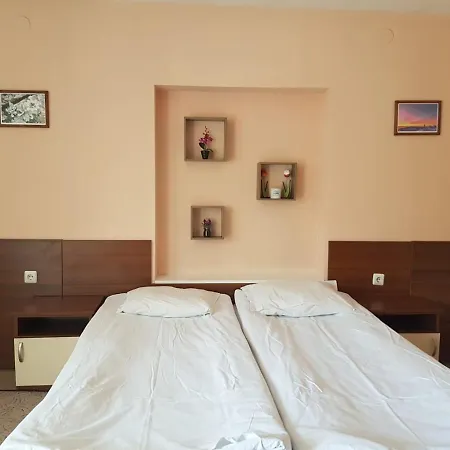 Bansko Center Apartment Апартамент Банско